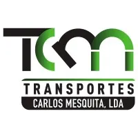 Transportes Carlos Mesquita - TCM Transportes Carlos Mesquita - TCM