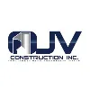 OJV Construction