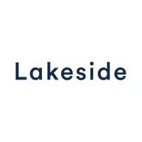 Lakeside Educational Network