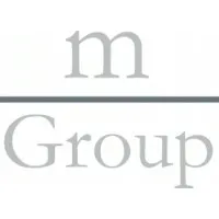 mGroup IT & Telecommunications