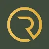 Rub-le Furniture Pvt Ltd Rub-le Furniture Pvt Ltd
