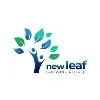 New Leaf Technologies New Leaf Technologies