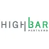 HighBar Partners HighBar Partners