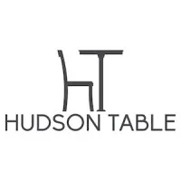 Hudson Table