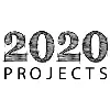 2020 Projects Pty Ltd