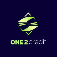 ONE2credit