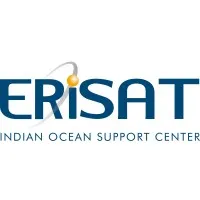 ERISAT