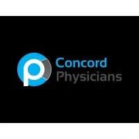 Concord Physicians