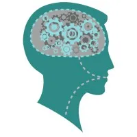 Dr. Ermshar & Associates, Specialized Psychological Services