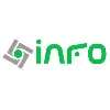 INFO Consulting Engineering INFO Consulting Engineering