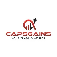 CAPSGAINS