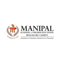 Manipal Academy of Higher Education, Bengaluru