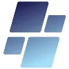 FlexibilityCapital FlexibilityCapital