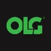 OLG OLG