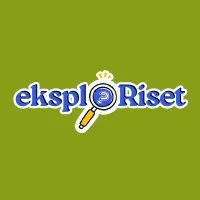Eksploriset
