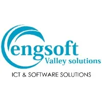Engsoft Valley Solutions Limited