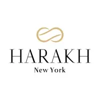 HARAKH