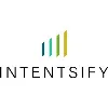 Intentsify