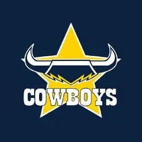 North Queensland Toyota Cowboys