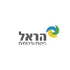 Harel Insurance & Finance Harel Insurance & Finance