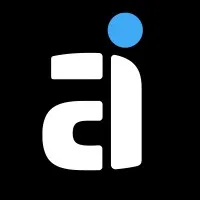 Aristotle Interactive Aristotle Interactive