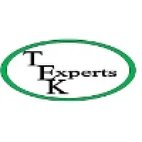 TekExperts Inc