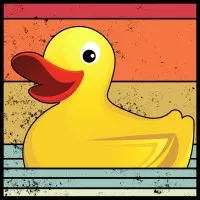 Yellow Duck Technologies, Inc.