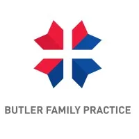Butler Family Practice