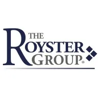 The Royster Group, Inc.
