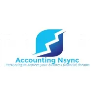 Jotda Elevated Services (Accounting Nsync)