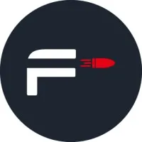 FieldsUSA