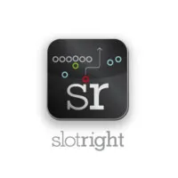 Slot Right Marketing LLC