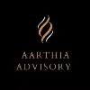 Aarthia Advisory Aarthia Advisory