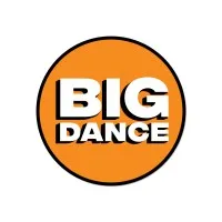 Big Dance Centre