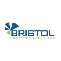 Bristol Capital Ltd.