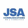 JSA Communications JSA Communications