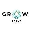 GROW Group GROW Group