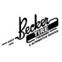 Becker Tire