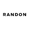 Randon Argentina Randon Argentina