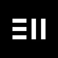 Equalize Health