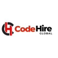 CodeHire Global Solutions