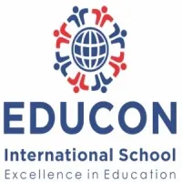 Educon International School