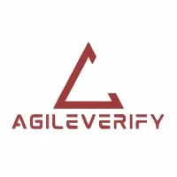 AgileVerify