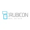 Rubicon Real Estate LLC