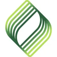 Bladegrass