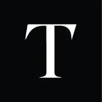 Tasheel Law Firm Tasheel Law Firm