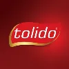 Tolido Egypt Tolido Egypt