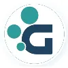 Glinted Glinted