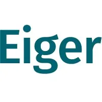 Eiger Kazakhstan