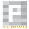 Pure + FreeForm Pure + FreeForm